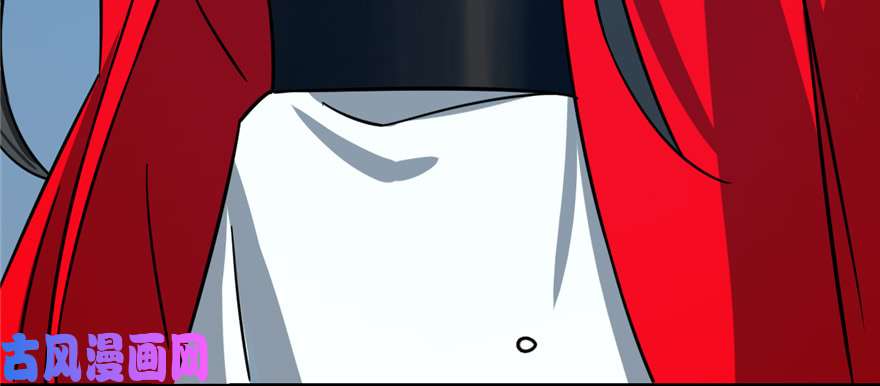 毒步天下：特工神医小兽妃98