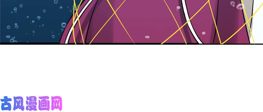 毒步天下：特工神医小兽妃98