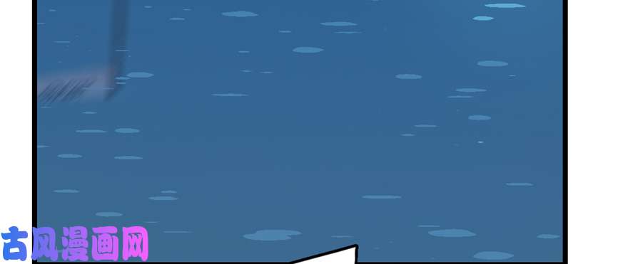 毒步天下：特工神医小兽妃98