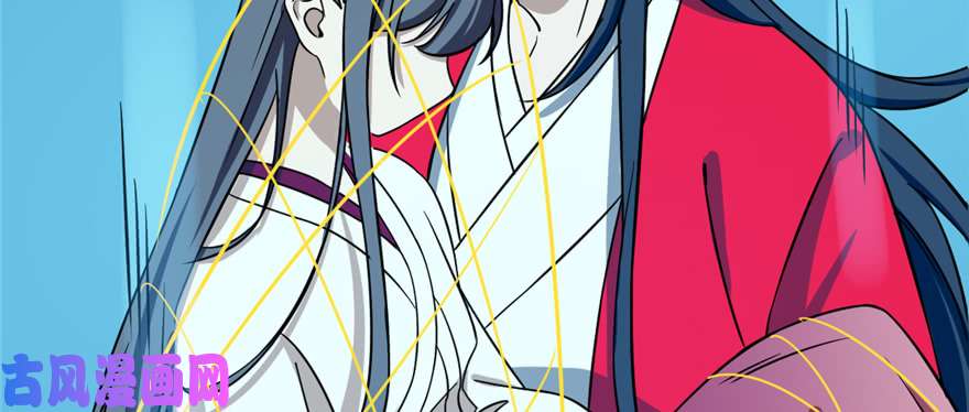 毒步天下：特工神医小兽妃98