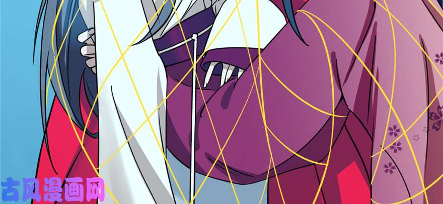 毒步天下：特工神医小兽妃98