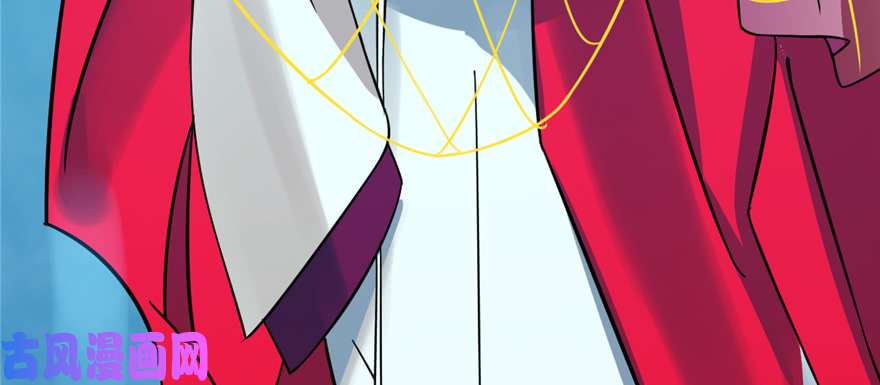 毒步天下：特工神医小兽妃98