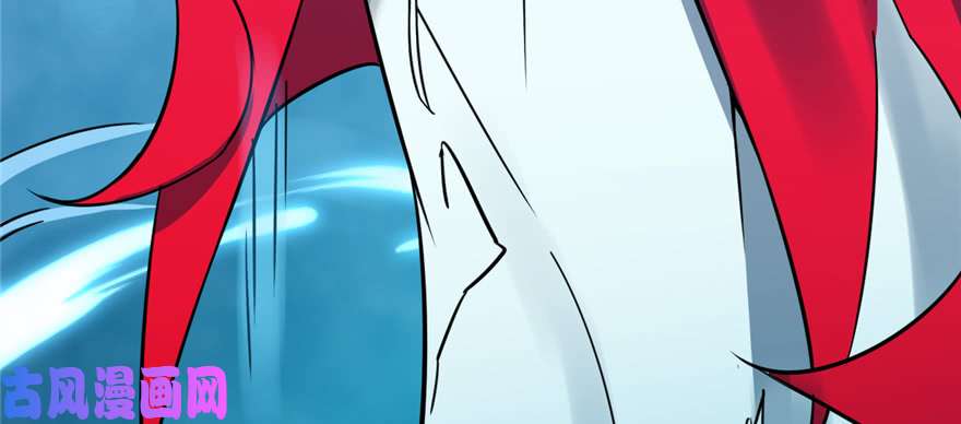 毒步天下：特工神医小兽妃98