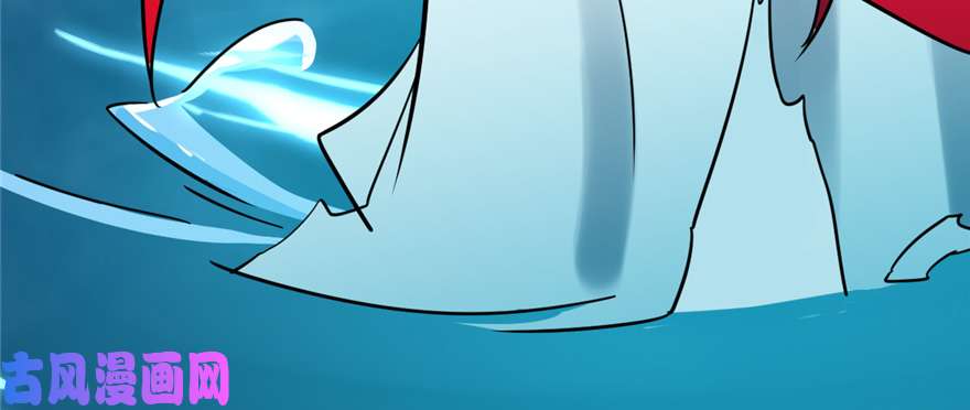 毒步天下：特工神医小兽妃98