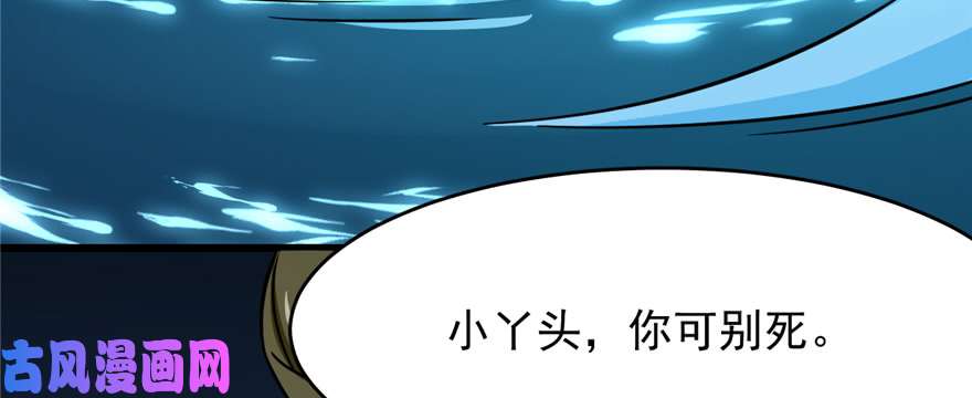 毒步天下：特工神医小兽妃98