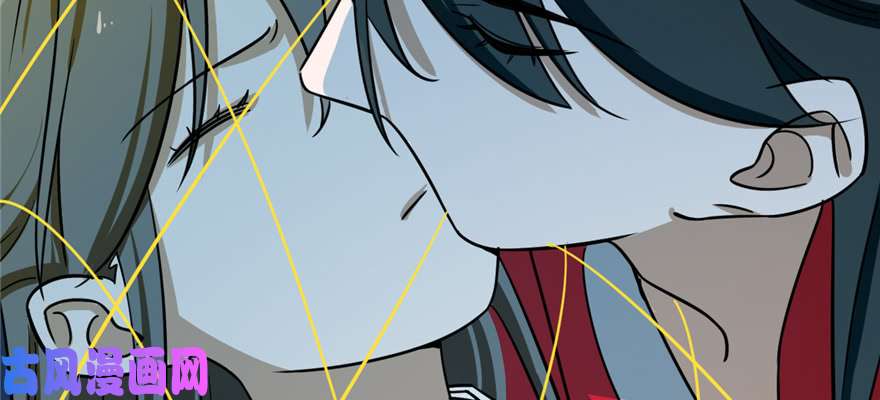 毒步天下：特工神医小兽妃98