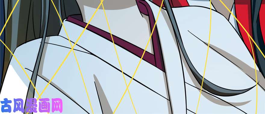 毒步天下：特工神医小兽妃98