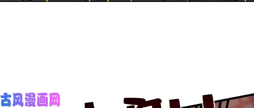 毒步天下：特工神医小兽妃98