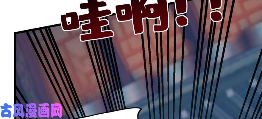 毒步天下：特工神医小兽妃98