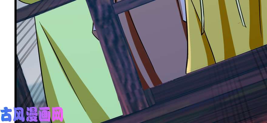 毒步天下：特工神医小兽妃98