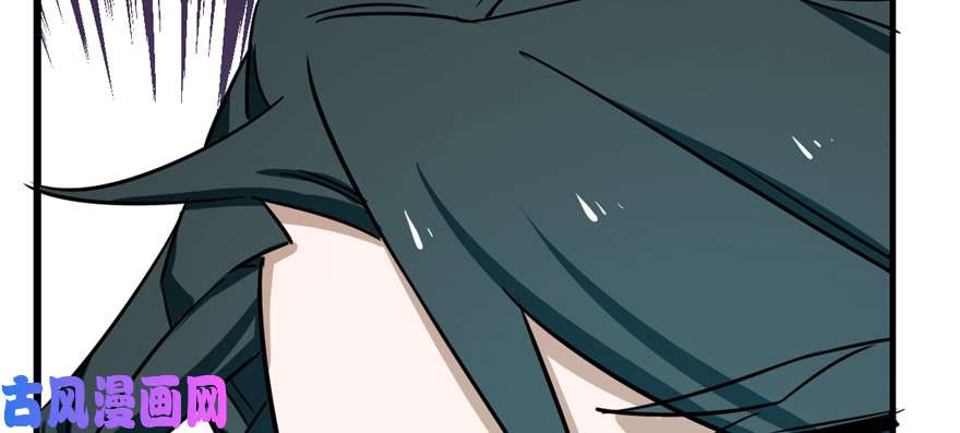 毒步天下：特工神医小兽妃98