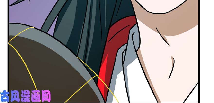 毒步天下：特工神医小兽妃98