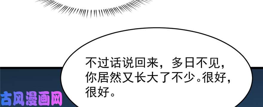 毒步天下：特工神医小兽妃99