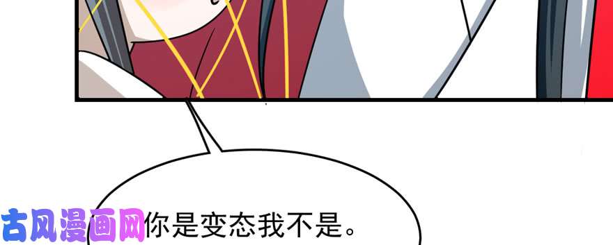 毒步天下：特工神医小兽妃99