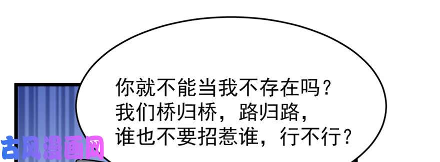 毒步天下：特工神医小兽妃99