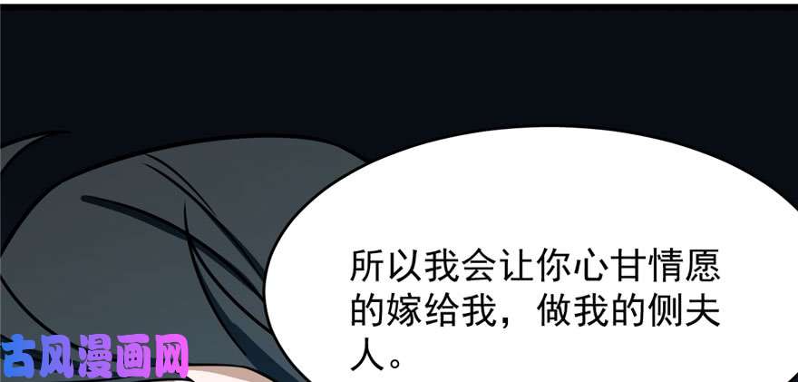 毒步天下：特工神医小兽妃99