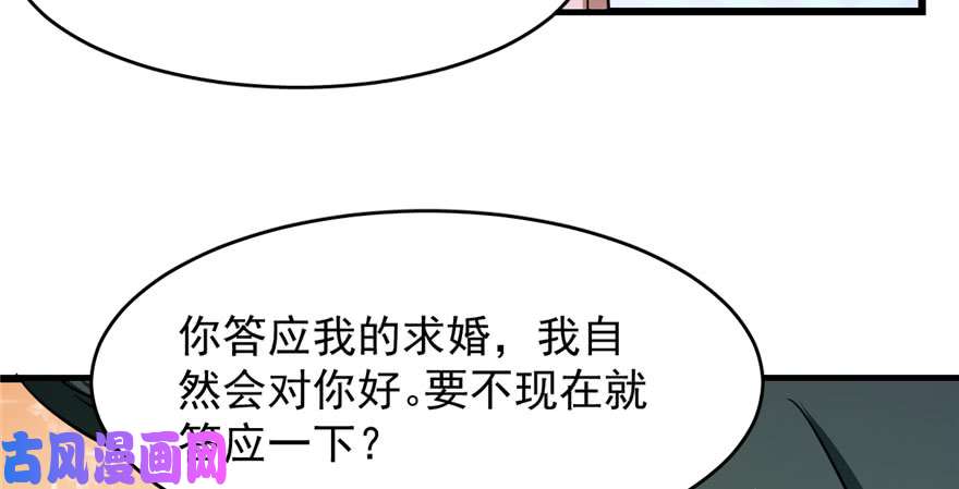 毒步天下：特工神医小兽妃99
