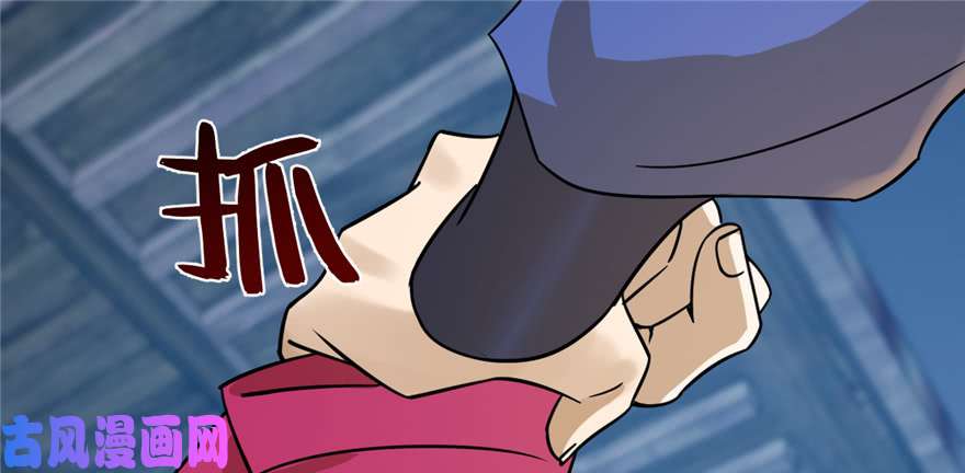 毒步天下：特工神医小兽妃100