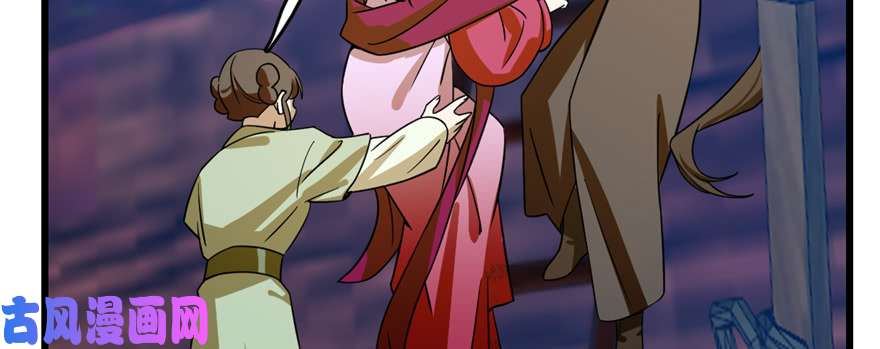 毒步天下：特工神医小兽妃100