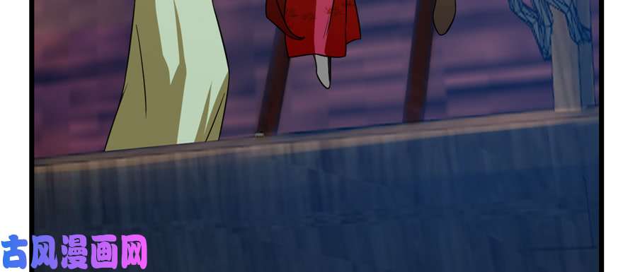 毒步天下：特工神医小兽妃100