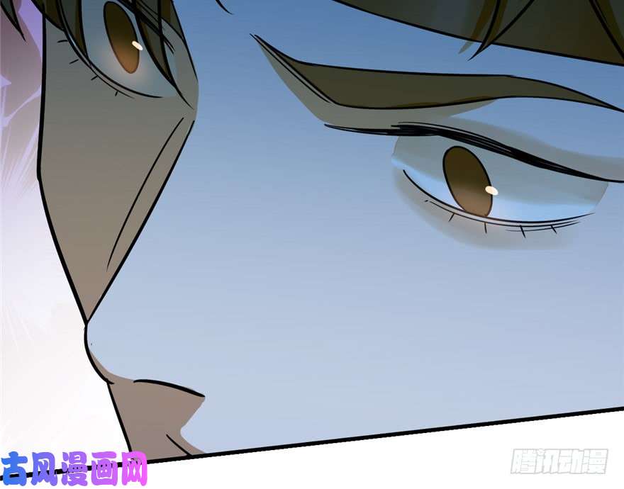 毒步天下：特工神医小兽妃100