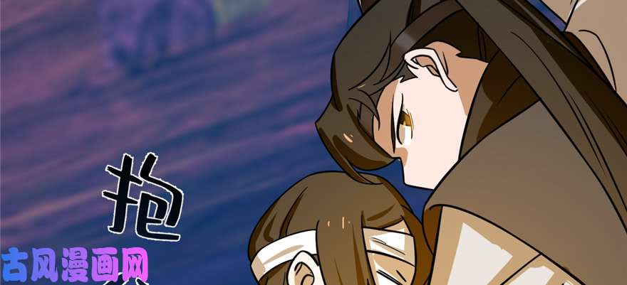 毒步天下：特工神医小兽妃100