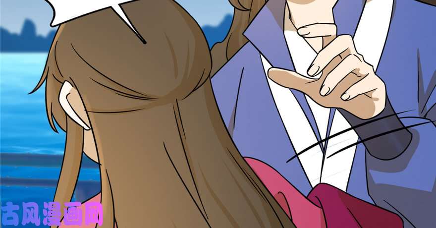 毒步天下：特工神医小兽妃100