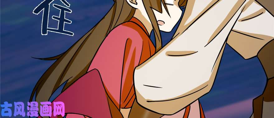 毒步天下：特工神医小兽妃100