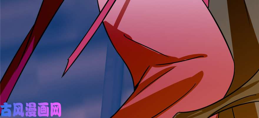 毒步天下：特工神医小兽妃100