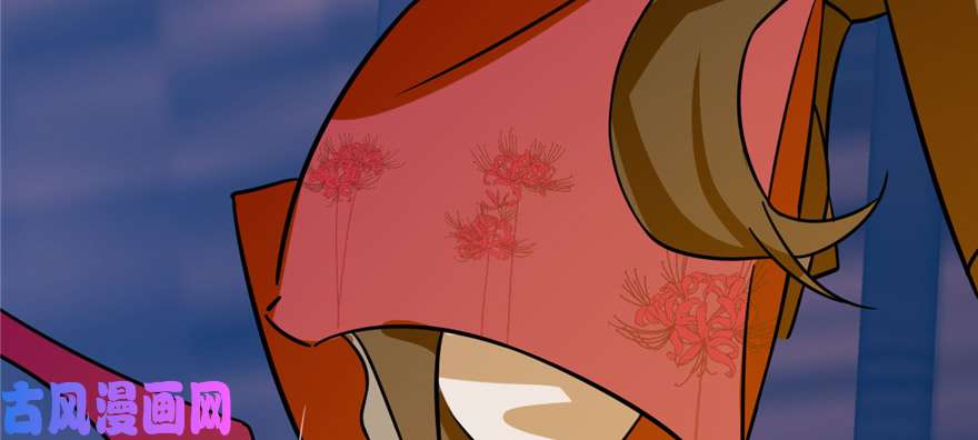 毒步天下：特工神医小兽妃100