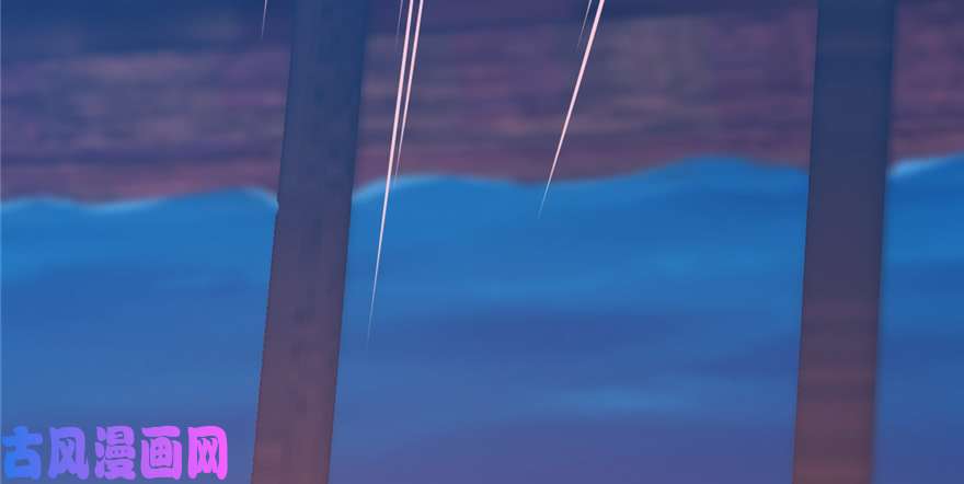 毒步天下：特工神医小兽妃100