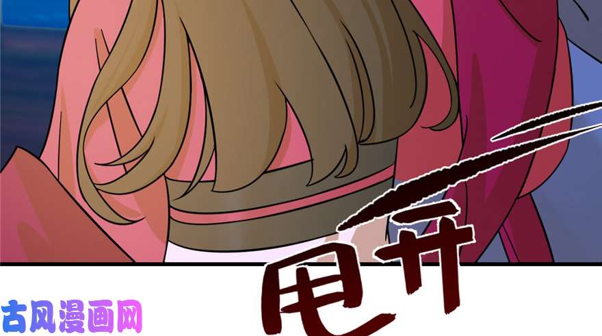 毒步天下：特工神医小兽妃100