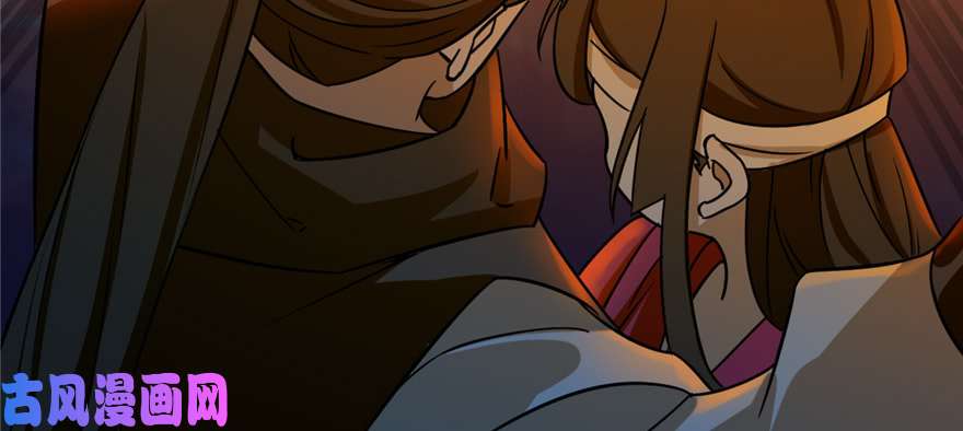 毒步天下：特工神医小兽妃100