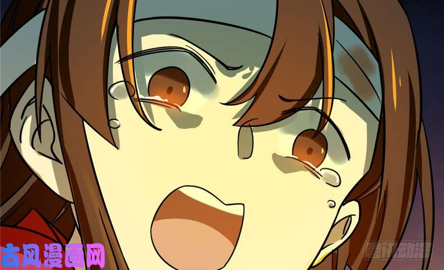 毒步天下：特工神医小兽妃100