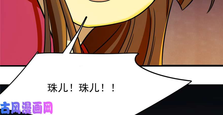 毒步天下：特工神医小兽妃100