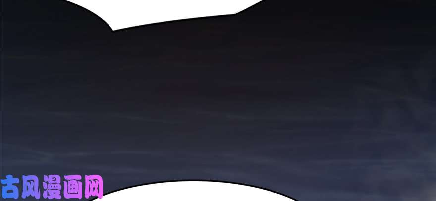 毒步天下：特工神医小兽妃100