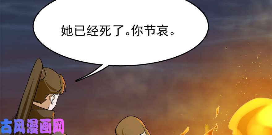 毒步天下：特工神医小兽妃100