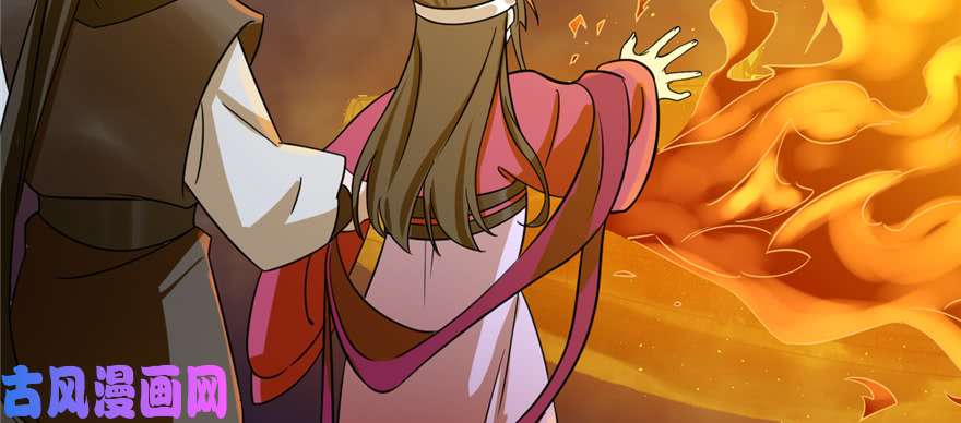 毒步天下：特工神医小兽妃100