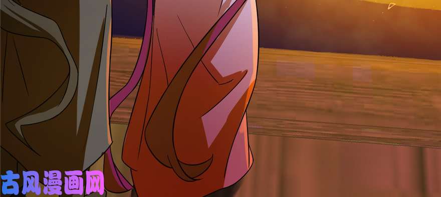 毒步天下：特工神医小兽妃100