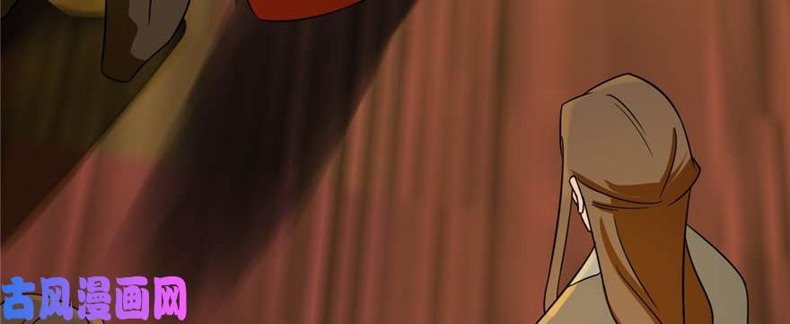 毒步天下：特工神医小兽妃100