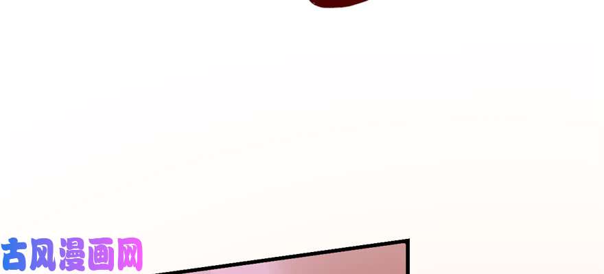 毒步天下：特工神医小兽妃100