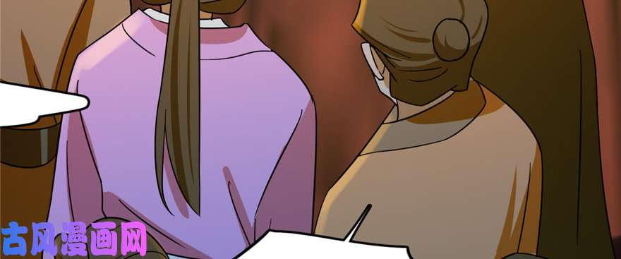 毒步天下：特工神医小兽妃100