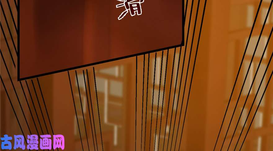 毒步天下：特工神医小兽妃100