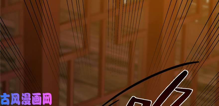 毒步天下：特工神医小兽妃100