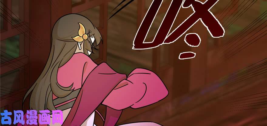 毒步天下：特工神医小兽妃100