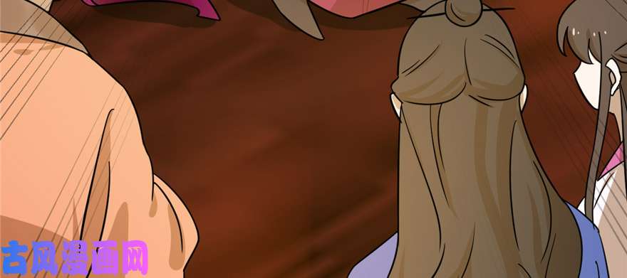 毒步天下：特工神医小兽妃100