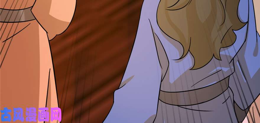 毒步天下：特工神医小兽妃100