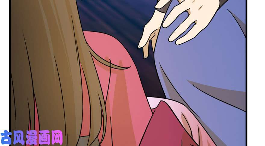 毒步天下：特工神医小兽妃100