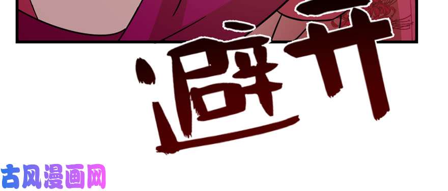 毒步天下：特工神医小兽妃100