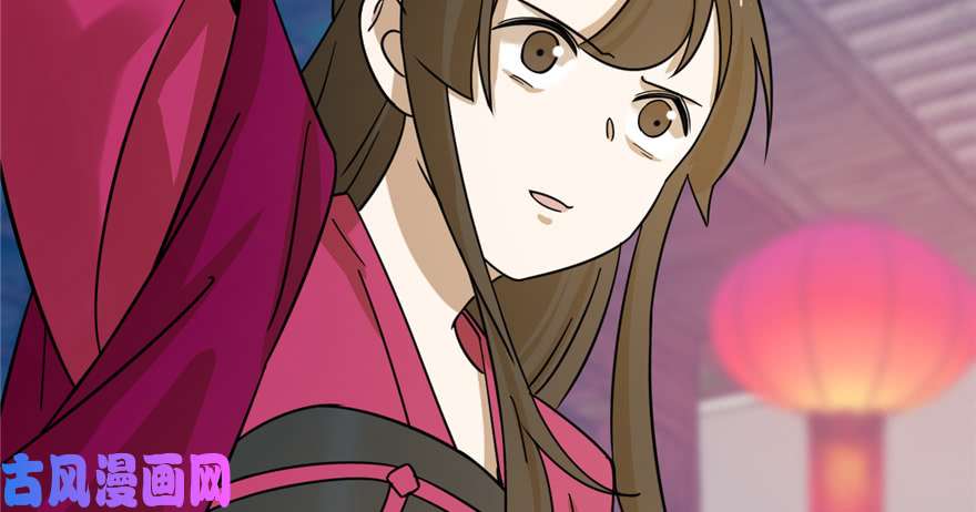 毒步天下：特工神医小兽妃100